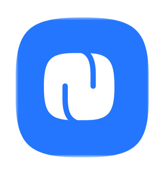 Logo for NachoNacho