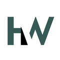 HW Tech Consulting LLC Logo
