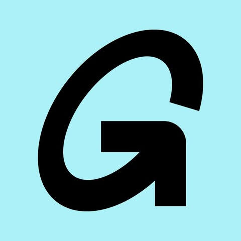 Logo for NachoNacho